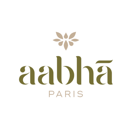 AABHA Paris